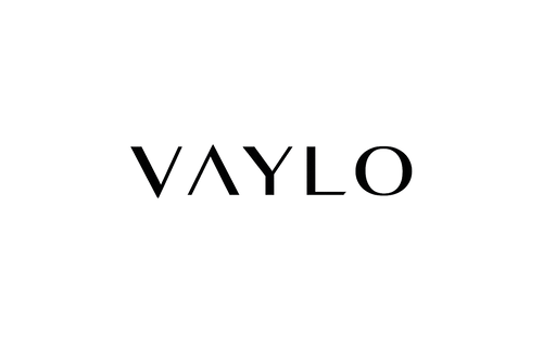 Vaylo