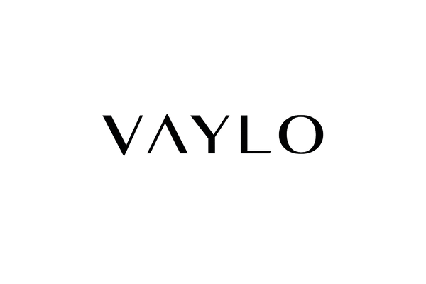 Vaylo